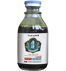 ���Ƅ�(˪ù���߲����׷�)